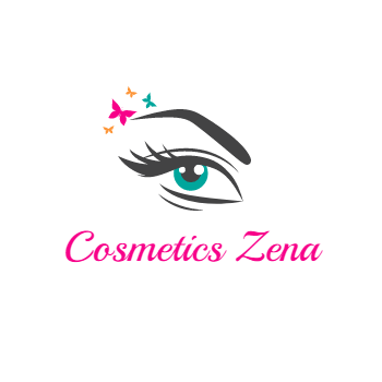 Cosmetics Zena