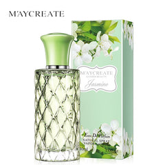 MayCreate Flower Fragrance Lasting Perfumed Of Fresh