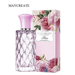 MayCreate Flower Fragrance Lasting Perfumed Of Fresh