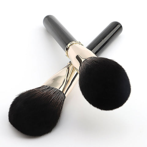 Blush Brush Cosmetic