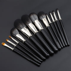 Blush Brush Cosmetic