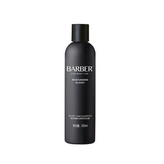 Hairfall Control Shampoo