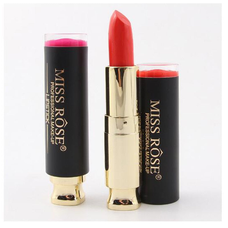 Heaven Xpression Lipstick