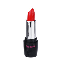 manshili Attractive woman Girls makeup cosmetics Sexy lips Lipstick