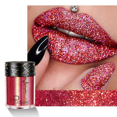 Makeup Magical Bright Flash Make up Glitter