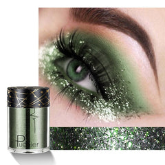 Makeup Magical Bright Flash Make up Glitter