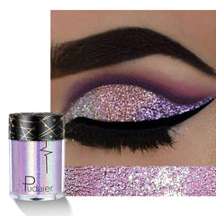 Makeup Magical Bright Flash Make up Glitter