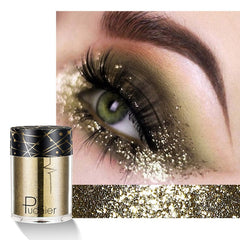 Makeup Magical Bright Flash Make up Glitter