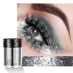 Makeup Magical Bright Flash Make up Glitter