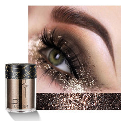 Makeup Magical Bright Flash Make up Glitter