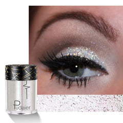 Makeup Magical Bright Flash Make up Glitter