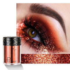 Makeup Magical Bright Flash Make up Glitter