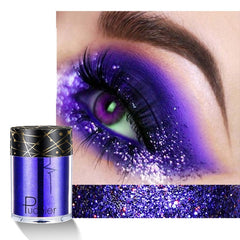 Makeup Magical Bright Flash Make up Glitter