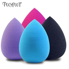 Pooypoot Soft Water