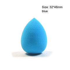 Pooypoot Soft Water