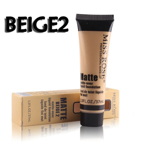 beige-2