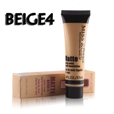 beige-4