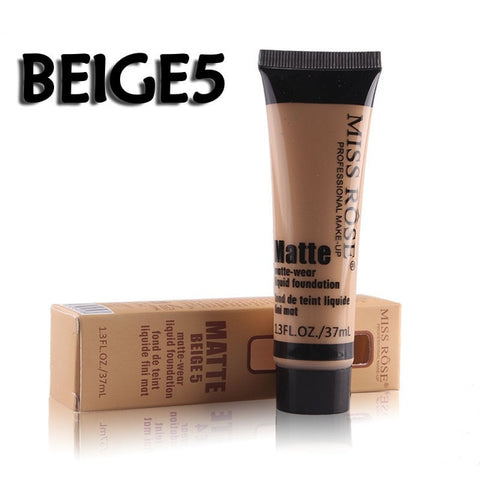 beige-5