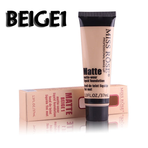 beige-1