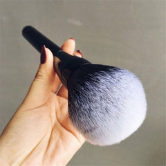 Foundational Makeup Brush Beautiful Cosmetics Brush Soft Powder Brush Large Blush Universal Cosmetic Make up Brush Accessories