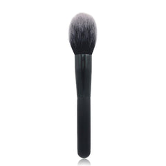 Foundational Makeup Brush Beautiful Cosmetics Brush Soft Powder Brush Large Blush Universal Cosmetic Make up Brush Accessories