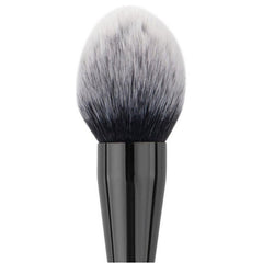 Foundational Makeup Brush Beautiful Cosmetics Brush Soft Powder Brush Large Blush Universal Cosmetic Make up Brush Accessories