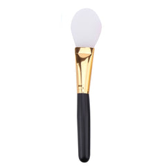 2/1Pc Makeup Brushes Facial Mask Brush Mud DIY Cream Mixing Foundation Brush Skin Care Beauty Tool Gift Set for Women maquiagem