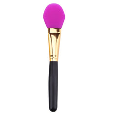 2/1Pc Makeup Brushes Facial Mask Brush Mud DIY Cream Mixing Foundation Brush Skin Care Beauty Tool Gift Set for Women maquiagem