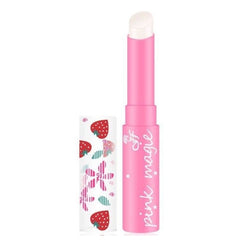 Fashion Korean Bite Lipstick V Cutting Two Tone Tint Silky Moisturzing Nourishing Lipsticks Balm Lip Cosmetic HJL