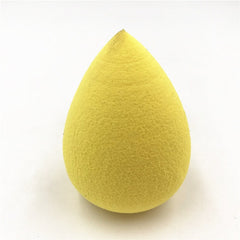 1pcs Cosmetic Puff Powder Puff Smooth