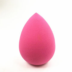 1pcs Cosmetic Puff Powder Puff Smooth