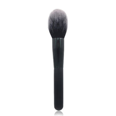 Pro Makeup Brush Beautiful Cosmetics Brush Soft Large Blush Powder Foundation Brush Universal Cosmetic Make up Brush Tool