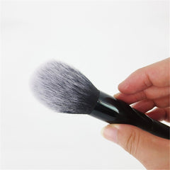 Pro Makeup Brush Beautiful Cosmetics Brush Soft Large Blush Powder Foundation Brush Universal Cosmetic Make up Brush Tool