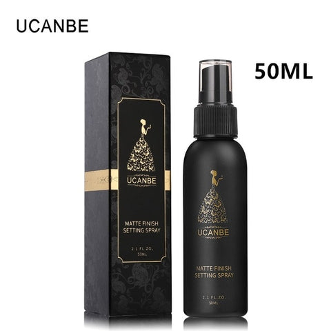 50ml