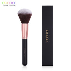 Docolor foundation brush