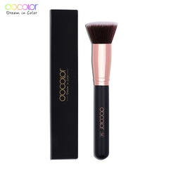 Docolor foundation brush