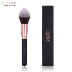 Docolor foundation brush