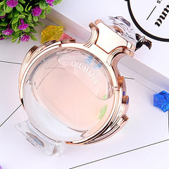 Spray Bottle Sexy Lady Parfum Flower Fruit Perfumes Atomizer Long Lasting Fragrance