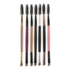 MSQ Brush Duo Brow