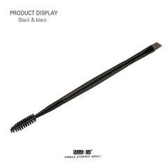 MSQ Brush Duo Brow