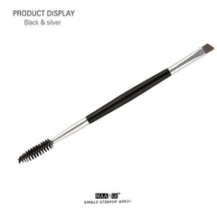 MSQ Brush Duo Brow