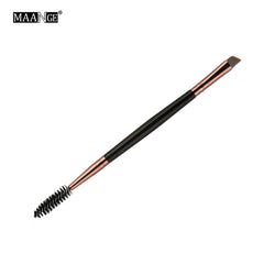 MSQ Brush Duo Brow