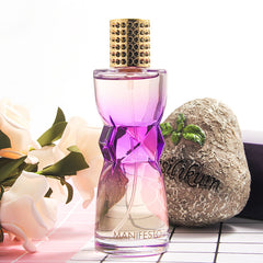 Perfume Feminino Body Spray Fresh Long Lasting