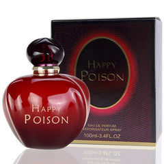 Women Perfume Long-lasting