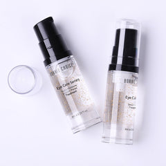 BONNIE CHOICE Face Base Primer Liquid Natural Moisture Smooth Brighten Foundation Skin Pores Makeup Cream Cosmetic