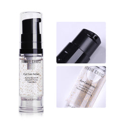 BONNIE CHOICE Face Base Primer Liquid Natural Moisture Smooth Brighten Foundation Skin Pores Makeup Cream Cosmetic