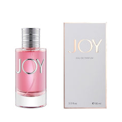 Women Perfume Long-lasting