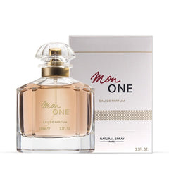 Women Perfume Long-lasting